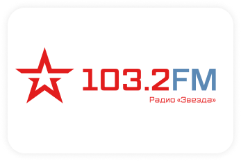 Радио Звезда 103.2