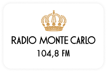 Radio Monte Carlo 104.8