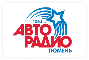 Авторадио 106.1