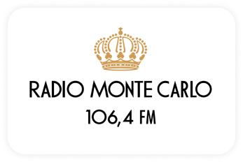 Radio Monte Carlo 106.4