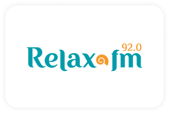 Relax FM 92.0