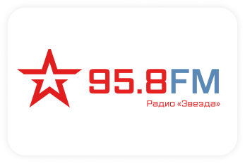 Радио Звезда 95.8